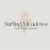 surfingmeadows
